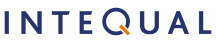 Intequal Logo